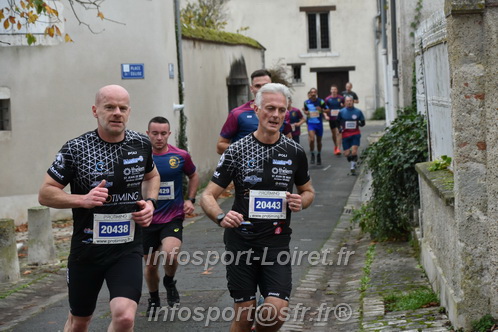 Les Foulees du Dragon 2025/FDRAGON_2025_05076.JPG